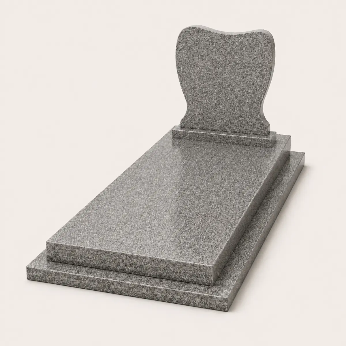 Monument funéraire Aube