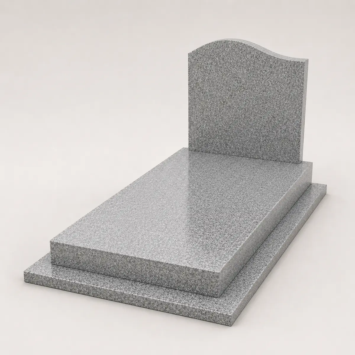 Monument funéraire Épure
